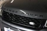 LAND ROVER Range Rover Evoque 2.0 TD4 180 CV 5p. HSE Dynamic