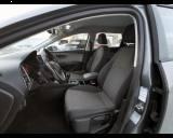 SEAT Leon 1.4 TGI DSG ST Business HIGH