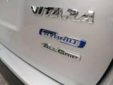 SUZUKI Vitara 1.4 Hybrid 4WD Allgrip Cool