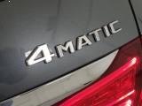 MERCEDES-BENZ C 220 d S.W. 4Matic Auto Premium 