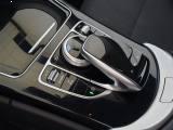 MERCEDES-BENZ C 220 d S.W. 4Matic Auto Premium 