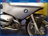 BMW R 1100 S Garantita e Finanziabile