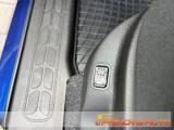 FIAT Doblo Doblò 1.6 MJT 101CV S&S PC Combi N1 