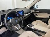 BMW X1 sdrive18i X-Line Edition Signature auto