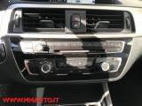 BMW 118 d 5p. Advantage  AUTOMATIK!!!!
