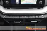 SKODA Octavia 2.0 TDI EVO SCR 150 CV DSG Wagon Ambition