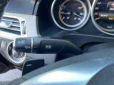 MERCEDES-BENZ E 200 BlueTEC Automatica Sport fari full-led