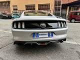 FORD Mustang 2.3 ECOBOOST UFFICIALE ITALIANA KM 33000!