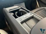 KIA EV9 Dual Motor AWD GT-line Launch Edition