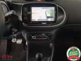 SMART ForTwo EQ Passion (22kW)