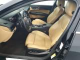 CADILLAC ATS 2.0 272cv 4WD BENZINA  AUT. Premium