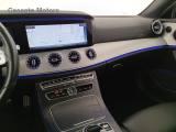 MERCEDES-BENZ E 220 d 4Matic Premium Plus