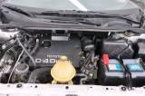 TOYOTA Avensis Verso 2.0 Tdi D-4D 7 POSTI