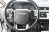 LAND ROVER Range Rover Evoque 2.0D I4 150CV AWD Business Edition