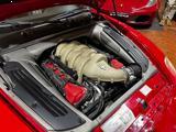 MASERATI Spyder 4.2 V8 GT CAMBIO MANUALE