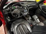 MASERATI Spyder 4.2 V8 GT CAMBIO MANUALE