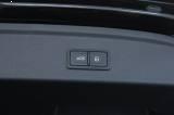 AUDI S3 SPB TFSI 310 CV quattro S tronic/LED MATRIX
