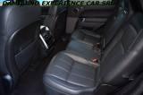 LAND ROVER Range Rover Sport 3.0 TDV6 HSE FULL OPTIONAL !!