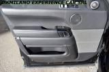 LAND ROVER Range Rover Sport 3.0 TDV6 HSE FULL OPTIONAL !!