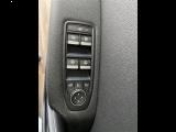RENAULT Captur 1.6 E TECH Plug in Hybrid 160cv Intens Auto