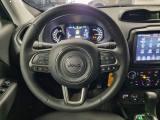 JEEP Renegade 1.3 T4 190CV PHEV 4xe AT6 Business Plus off-road