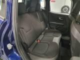 JEEP Renegade 1.3 T4 190CV PHEV 4xe AT6 Business Plus off-road