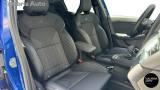 RENAULT Clio Full Hybrid E-Tech 145 CV 5 porte Esprit Alpine