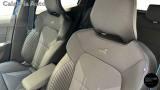 RENAULT Clio Full Hybrid E-Tech 145 CV 5 porte Esprit Alpine