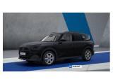 MINI Countryman C Classic L