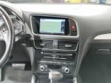 AUDI Q5 2.0 TDI 190 CV clean diesel quattro S tr. Advance