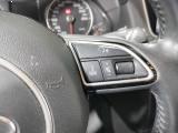 AUDI Q5 2.0 TDI 190 CV clean diesel quattro S tr. Advance