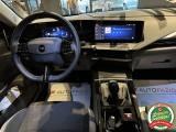 OPEL Astra 1.2 Turbo 110 CV S&S 5 porte Business Elegance