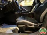 OPEL Astra 1.2 Turbo 110 CV S&S 5 porte Business Elegance