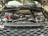 LAND ROVER Range Rover Velar 3.0 V6 300 CV FIRST EDITION KM 41000 IVA ESPOSTA!S
