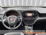 FIAT Doblo 1.6 MJT 120CV S&S PL Combi Maxi 