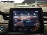 RENAULT Captur 1.6 E Tech hybrid Intens 145cv auto