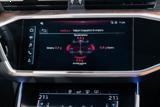 AUDI RS6 Avant 4.0 TFSI V8 quattro tiptronic*BOLLO '24!