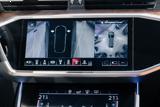 AUDI RS6 Avant 4.0 TFSI V8 quattro tiptronic*BOLLO '24!