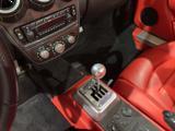 FERRARI F430 Spider Cambio Manuale - Manual gearbox