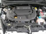 FIAT Punto Evo 1.3 Mjt 95 CV DPF 5 porte S&S Dynamic