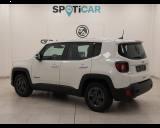 JEEP Renegade My23 Limited 1.0 GseT3