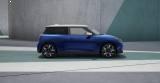 MINI Cooper E 
