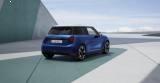 MINI Cooper E 
