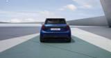 MINI Cooper E 