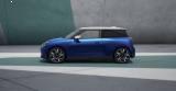 MINI Cooper E 