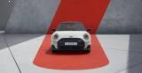 MINI Cooper E 