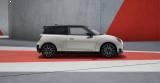 MINI Cooper E 