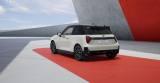 MINI Cooper E 
