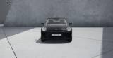 MINI Cooper SE Essential