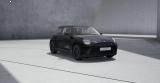 MINI Cooper SE Essential